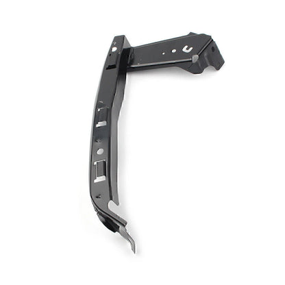 Headlight Bracket Support Beam Left for Honda CR-V (2002-2006)