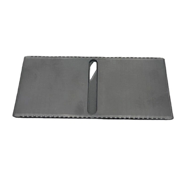 ATM Shift Slide Trim for LEXUS IS250 IS350 ISF (2006-2013)