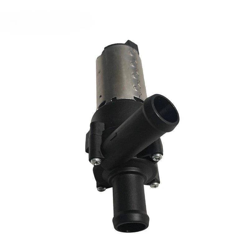 12V Auxiliary Water Pump for Universal Car