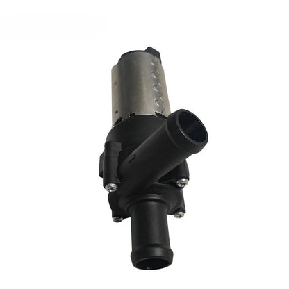 12V Auxiliary Water Pump for Universal Car