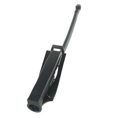 Windshield Washer Nozzle for Range Rover Evoque (2012-2019)