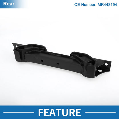Engine Mount for Mitsubishi Outlander 3.5L (2003-2006)