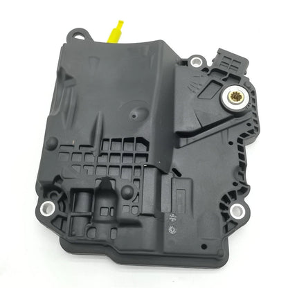 ISM Intelligent Servo Module for Benz C 250 300 350 (2012-2015)