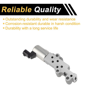 Camshaft Oil Control Valve for Nissan Pathfinder (2001-2004)
