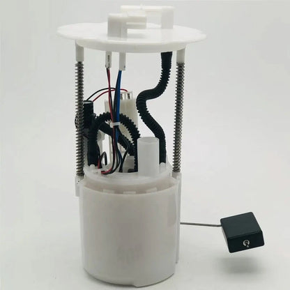Fuel Pump Assembly for Infiniti M25 M35h M37 Q50 Hybrid 3.5/3.7L (2009-2017)
