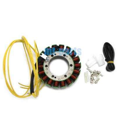 Stator Coil for Honda VF700S Sabre, VF750S Sabre (1984-1985, 1982-1983)