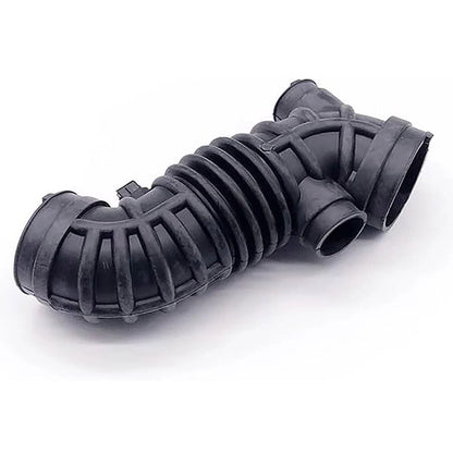 Air Intake Hose for Chevrolet Captiva C100 (2006-2010)