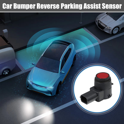PDC Reverse Parking Sensor for Chevrolet Equinox