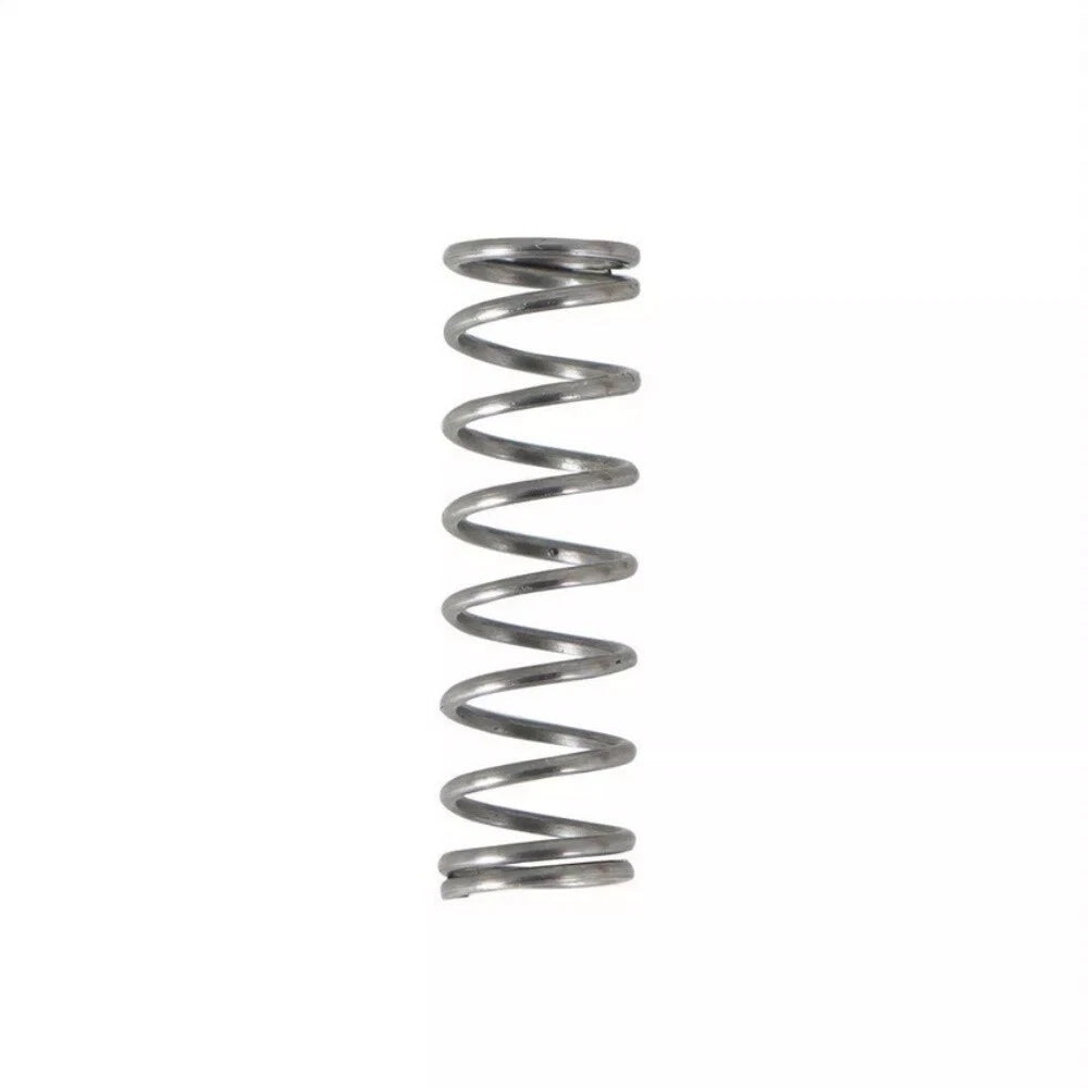 Retainer Plate Springs & Slip Pins for Arctic Cat Snowmobile