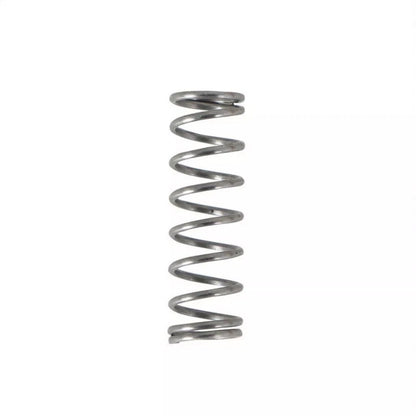 Retainer Plate Springs & Slip Pins for Arctic Cat Snowmobile