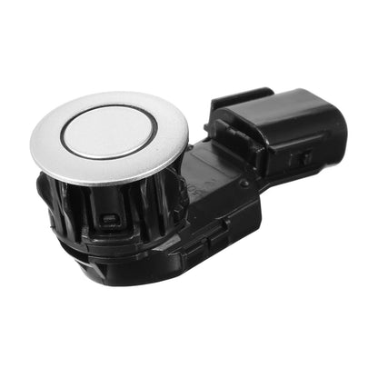 Reverse Parking Assist Sensor for Toyota RAV4 (2012-2015)