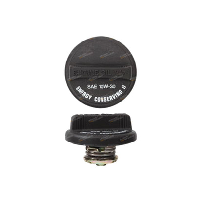 Engine Oil Cap for Toyota Soarer (1994–2000)