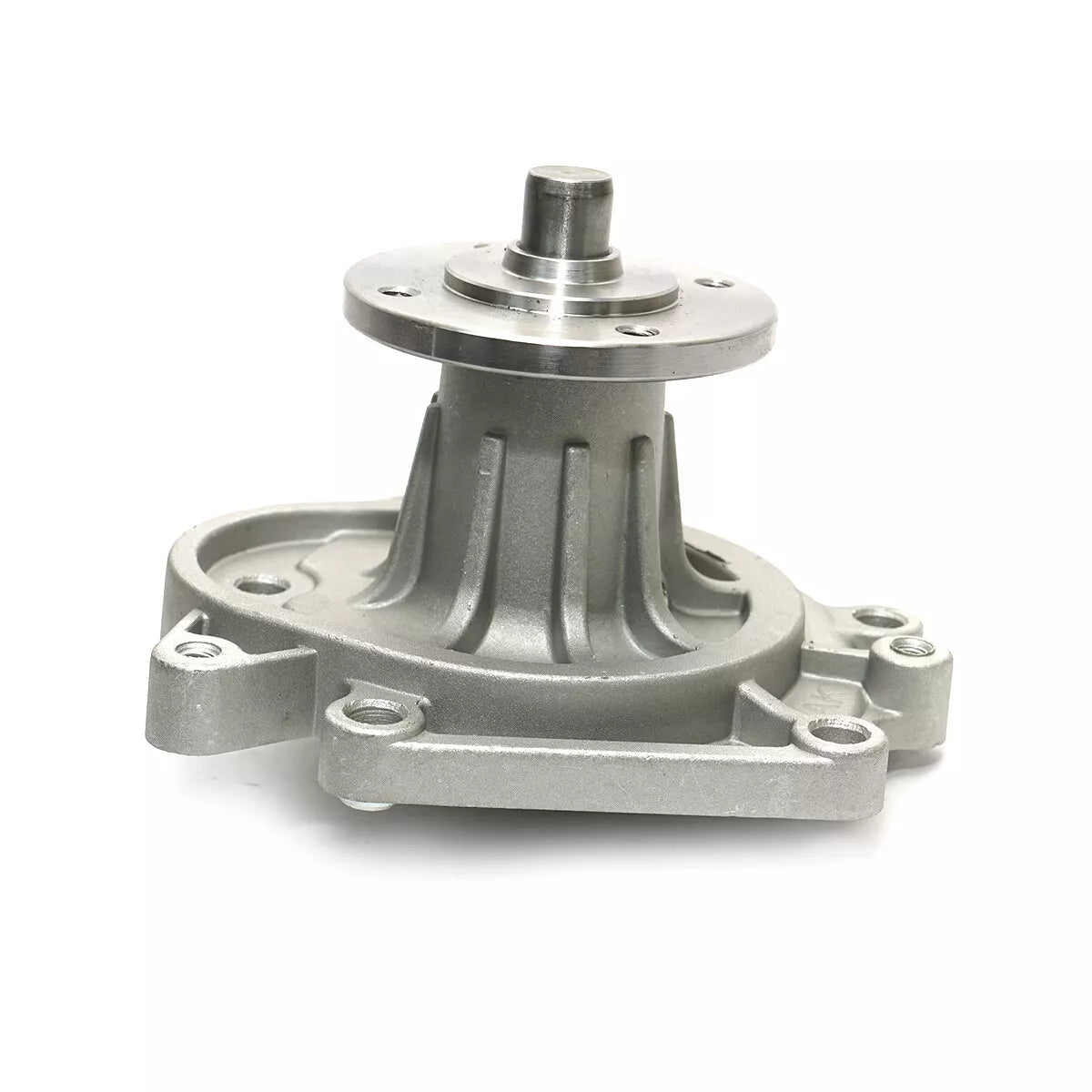 Water Pump Assembly for Toyota Mark II/Mark 2/Cressida/Cresta LX70/LX71 2L/2LT 1984-1997