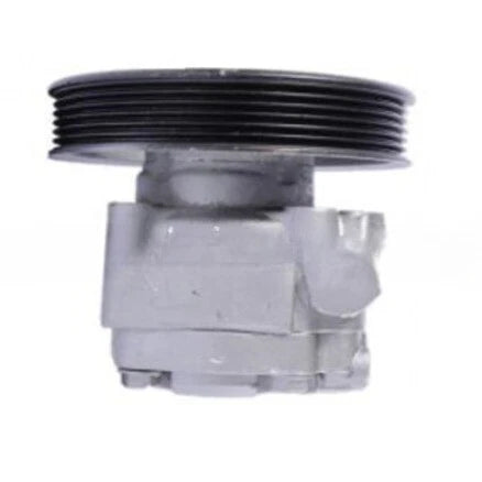 Power Steering Pump Rebuild Kit seals for Volvo XC90 S80 (2005–2011)