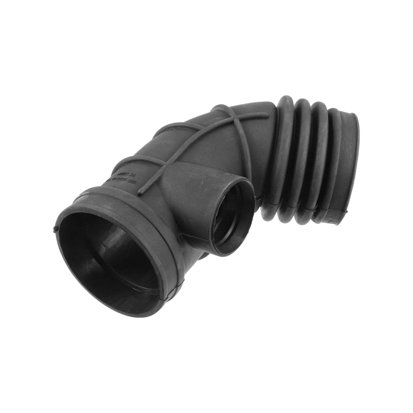 Engine Air Intake Hose for BMW 525i E36 Series (2001-2003)