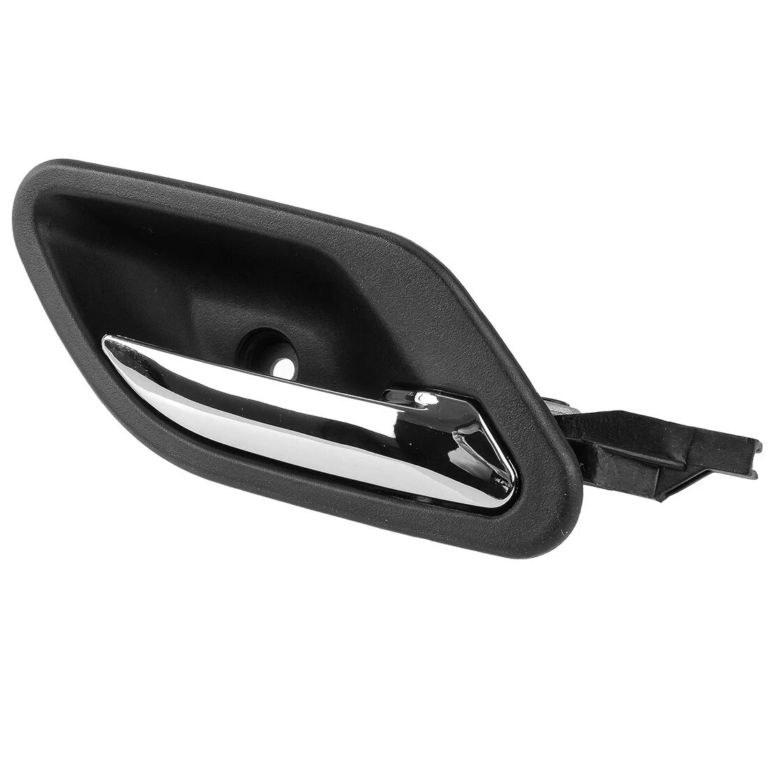 Inner Door Handle for BMW 5 Series E39, 7 Series E38 (1996-2003)