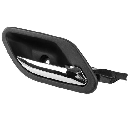 Inner Door Handle for BMW 5 Series E39, 7 Series E38 (1996-2003)