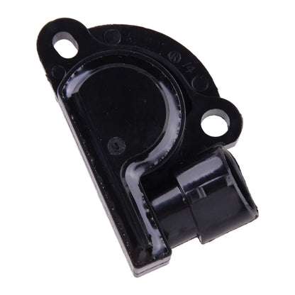 Throttle Position Sensor for Buick Chevy GMC Yukon Oldsmobile (2000-2006)