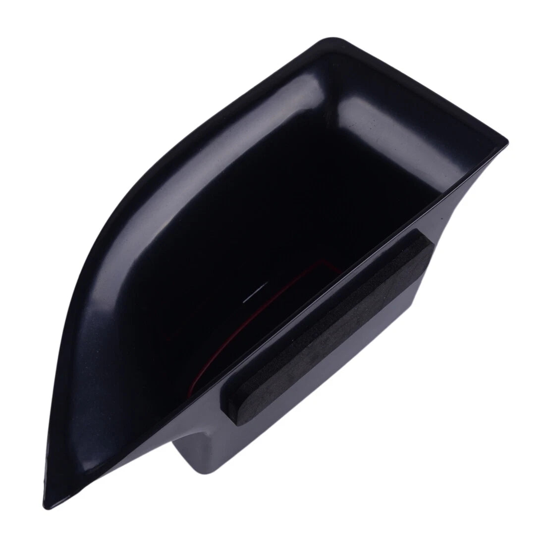 Inner Front Door Storage Armrest Box for Buick Regal (2017-2018)