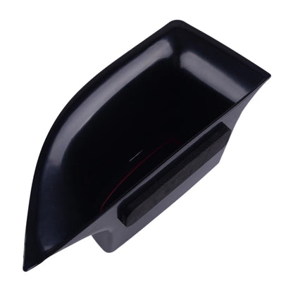 Inner Front Door Storage Armrest Box for Buick Regal (2017-2018)