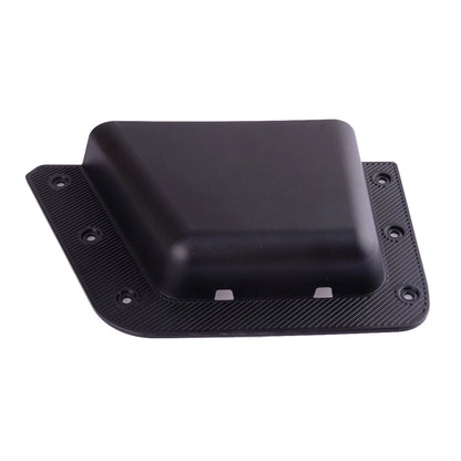 Interior Rear Door Storage Pocket Box for Ford Bronco (2021-2022)
