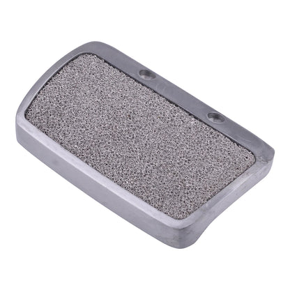 Automatic Transmission Brake Accelerator Gas Foot Pedal Pad for Universal