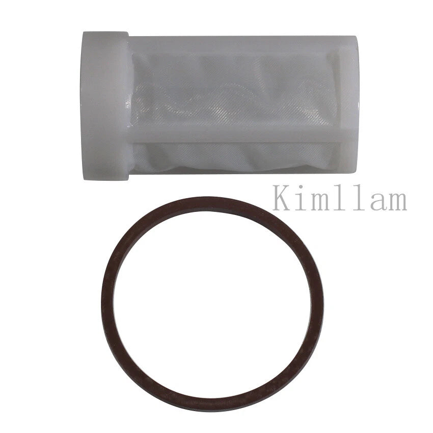 Fuel Filter for Mercury-Mercruiser 6-60HP (896375Q01, 896375K01)