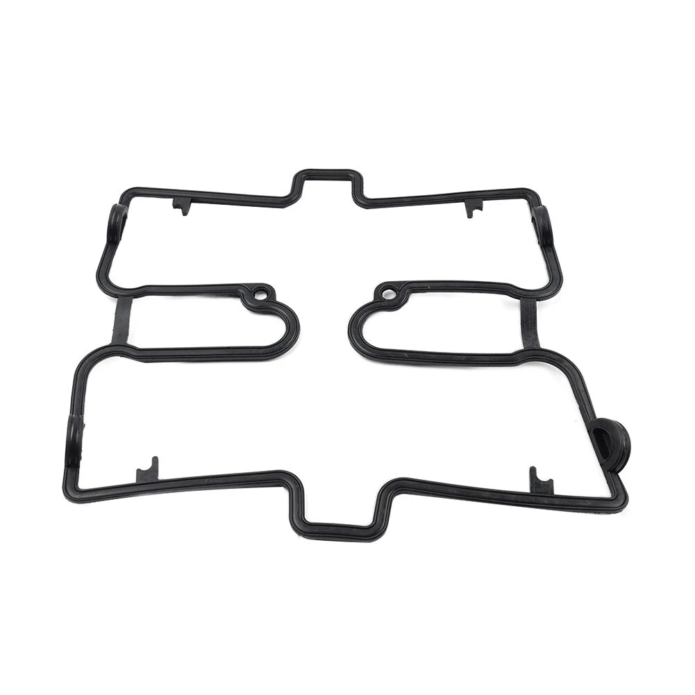 Cylinder Head Cover Gasket for Kawasaki EN500 Vulcan 500 (1990-2009)