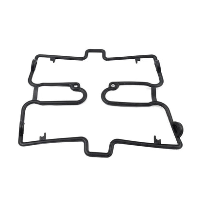 Cylinder Head Cover Gasket for Kawasaki EN500 Vulcan 500 (1990-2009)
