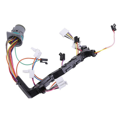Internal Wire Harness for 6-Speed Transmission - Compatible with Make & Model
