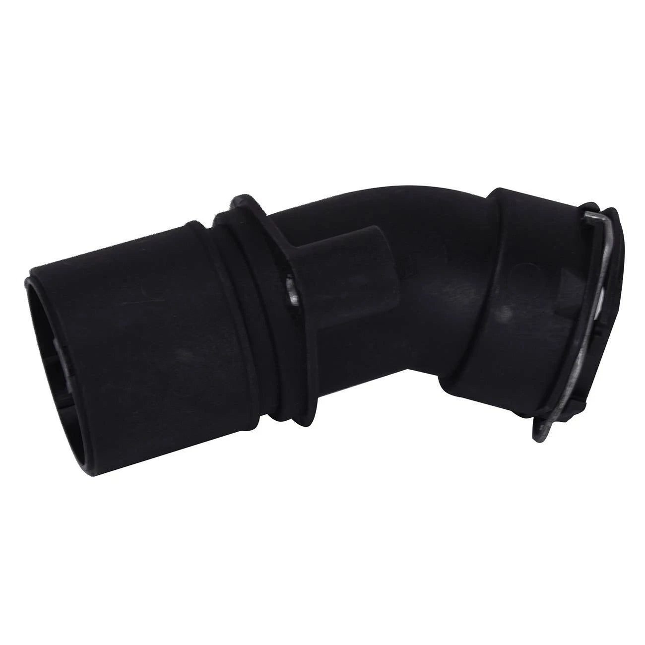 Coolant Hose Flange for Mercedes Benz C-Class E-Class SLK CL203 (2001-2011)