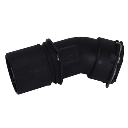 Coolant Hose Flange for Mercedes Benz C-Class E-Class SLK CL203 (2001-2011)
