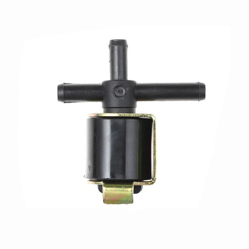 N75 Turbo Boost Control Solenoid Valve for VW Golf/Jetta/Audi A4 (1999–2008)