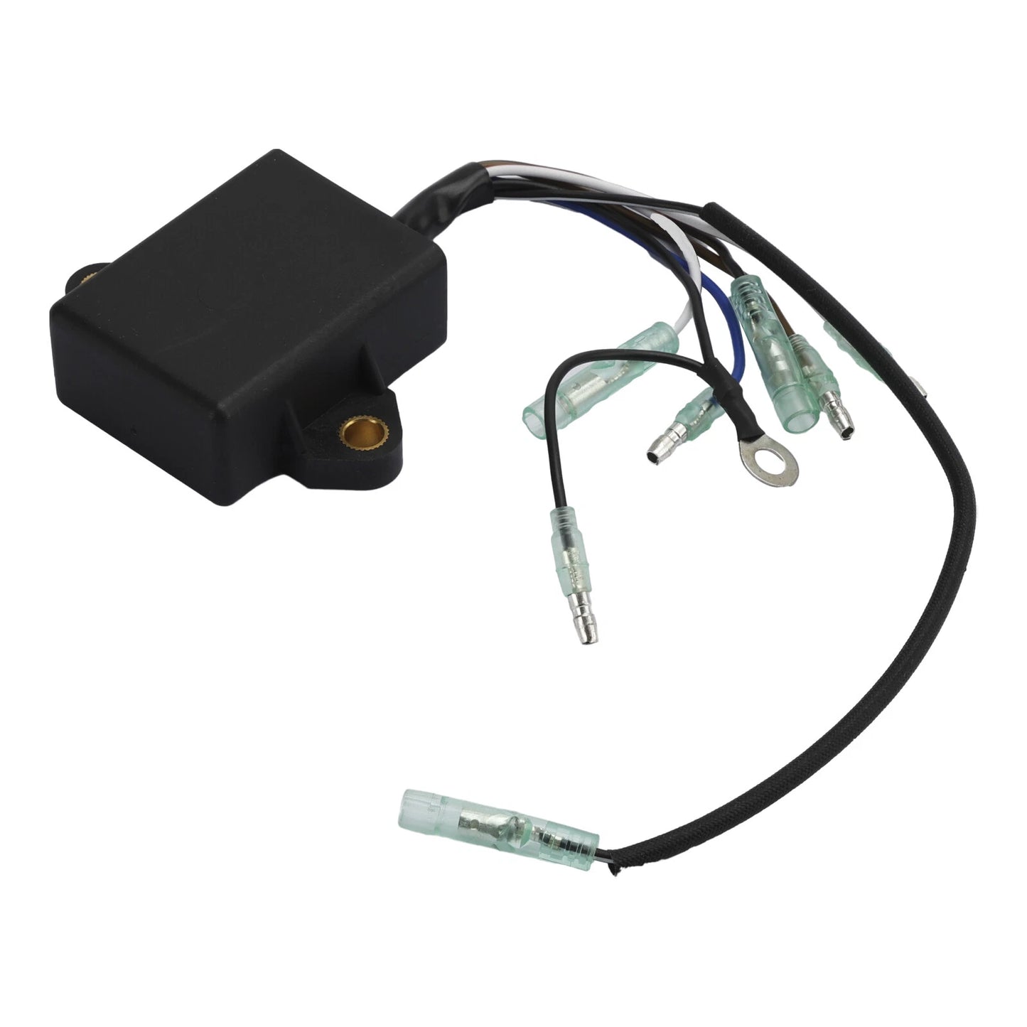 CDI Module for Yamaha 9.9HP, 13.5HP, 15HP (1990-2000)