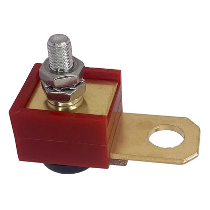 Fuse Assembly 110 Amp for Mercury MerCruiser Quicksilver (88-90)