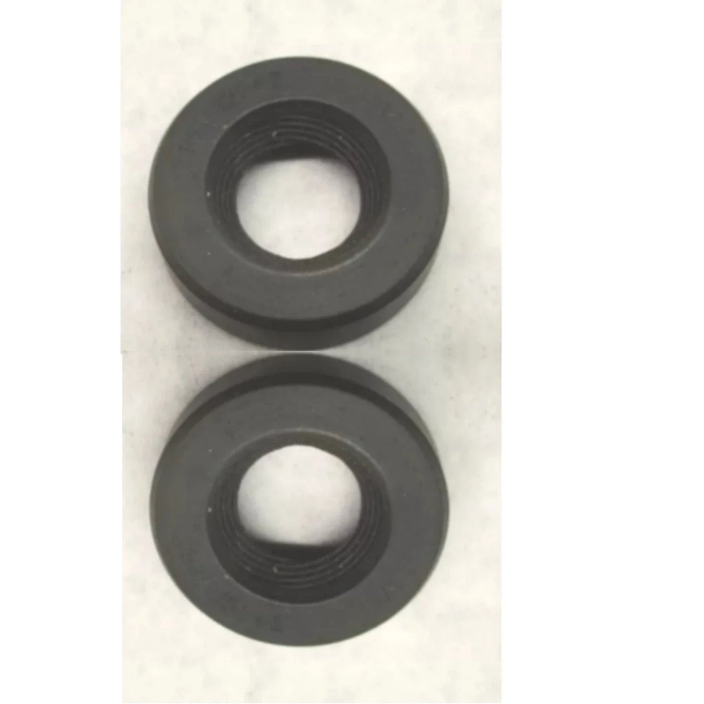 Sea Water Pump Shaft Oil Seal for Volvo Penta 833996/18-2044