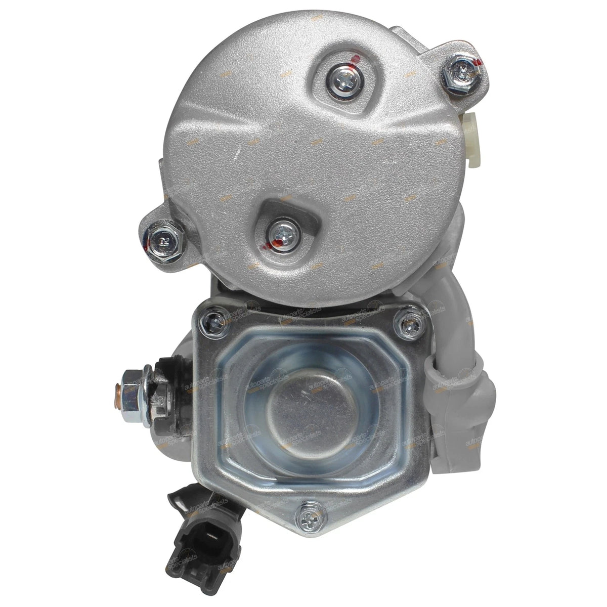 Starter Motor for Hilux 4Runner Surf VZN130 V6 3.0L 3VZ-FE Petrol (1990–1996)