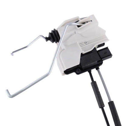 Front Left Door Lock Latch for Kia Picanto (2011-2017)