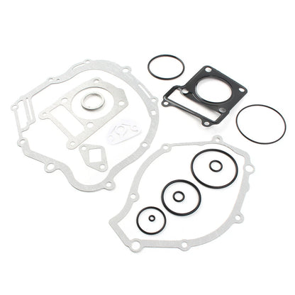 Engine Gasket Rebuild Kit O-ring Seal for Yamaha TTR 125