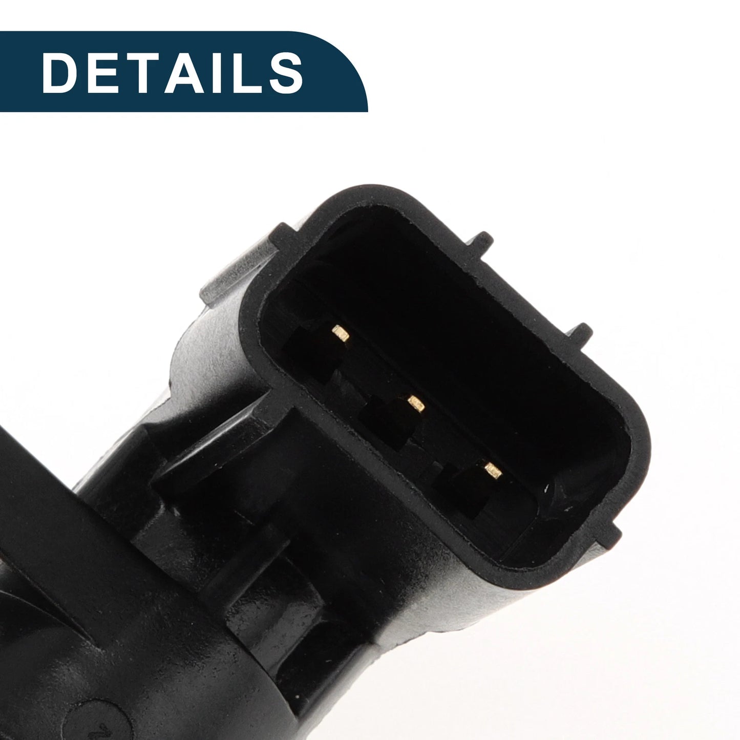 Transmission Speed Sensor for Honda Civic Si (2006-2015)