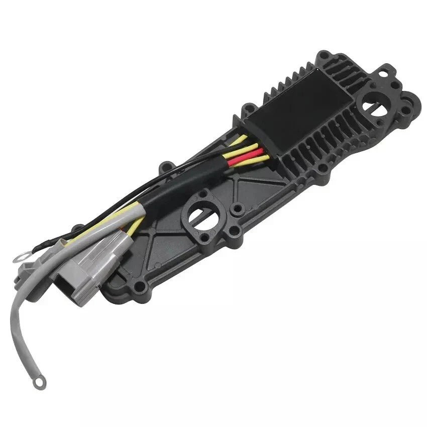 Rectifier/Regulator for Suzuki Outboard DF90/115/140HP