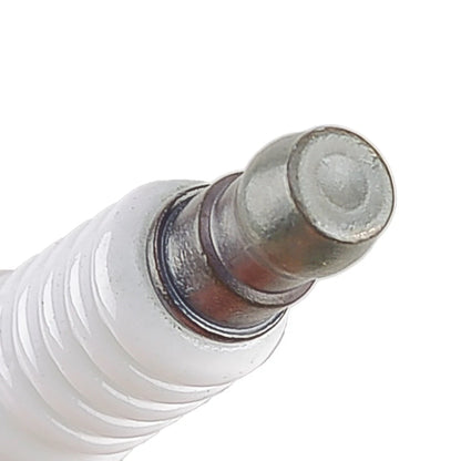 Spark Plugs for Hyundai i20 i30 Kia Carens Cee'D Rio (2008-2019)