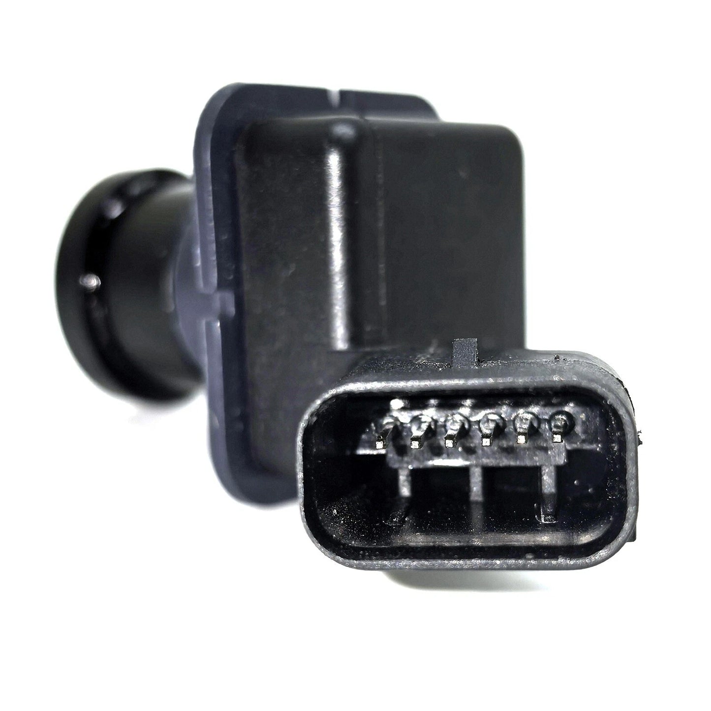 Backup Camera Ford Focus (2015–2018)