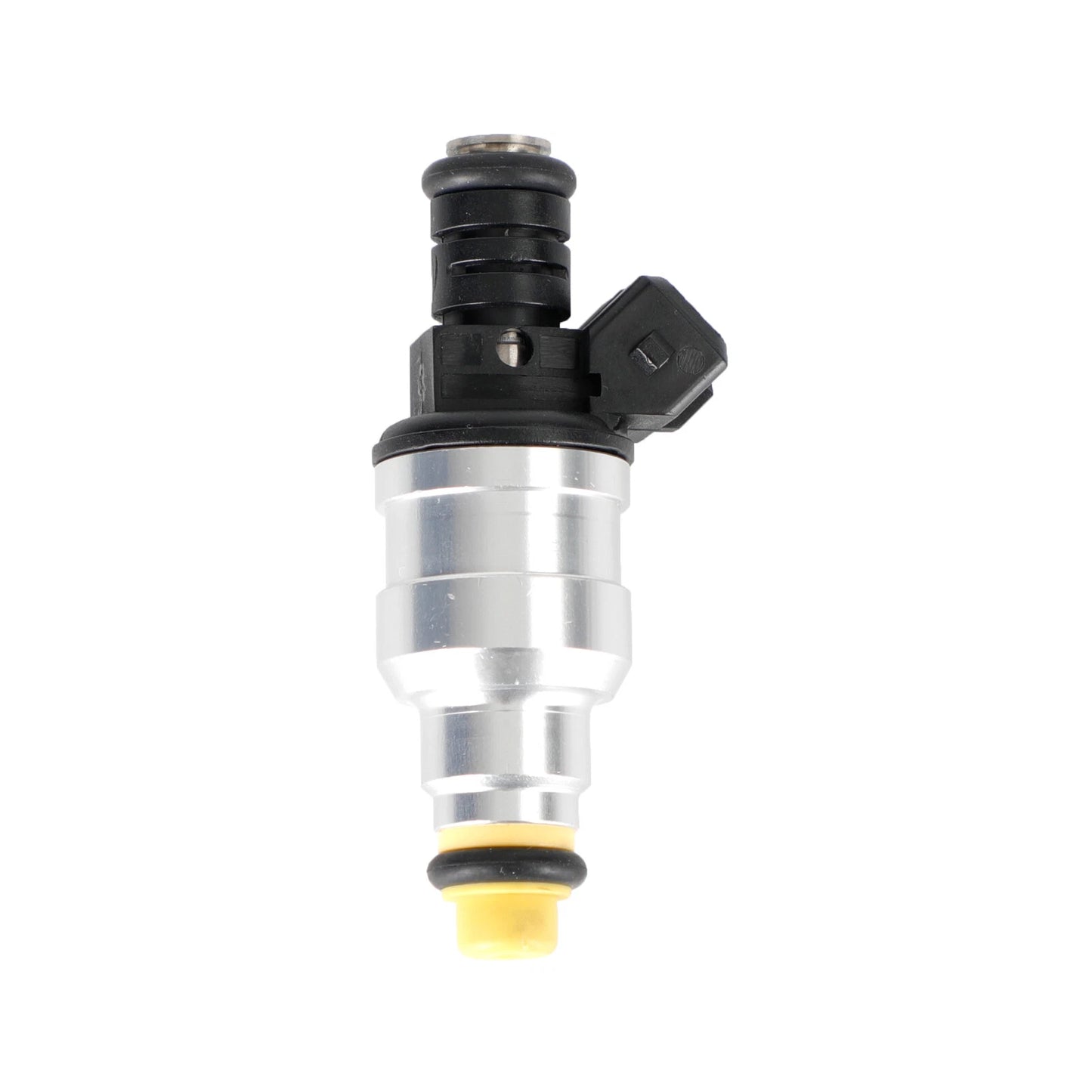 6PCS Fuel Injectors for BMW K1 K100 K1100 K1200 RS LT GT (1983-1997)