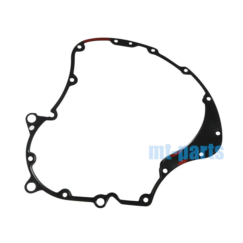 Stator Cover Gasket for Harley Davidson VRSCDX Night Rod Special (2007-2017)