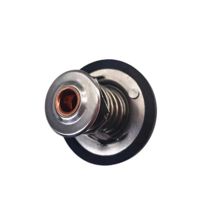 Thermostat for Volvo Penta KAD42/AD31/KAD32/TAMD41 Marine Diesels