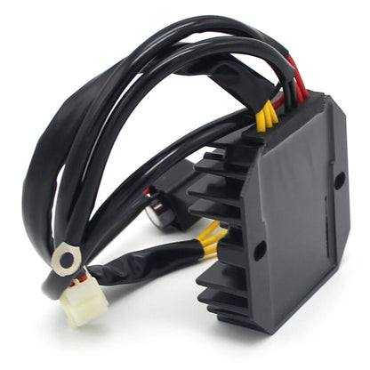 Voltage Rectifier Regulator for KTM RC200 RC250 ABS RC390 RC125 (2014-2023)