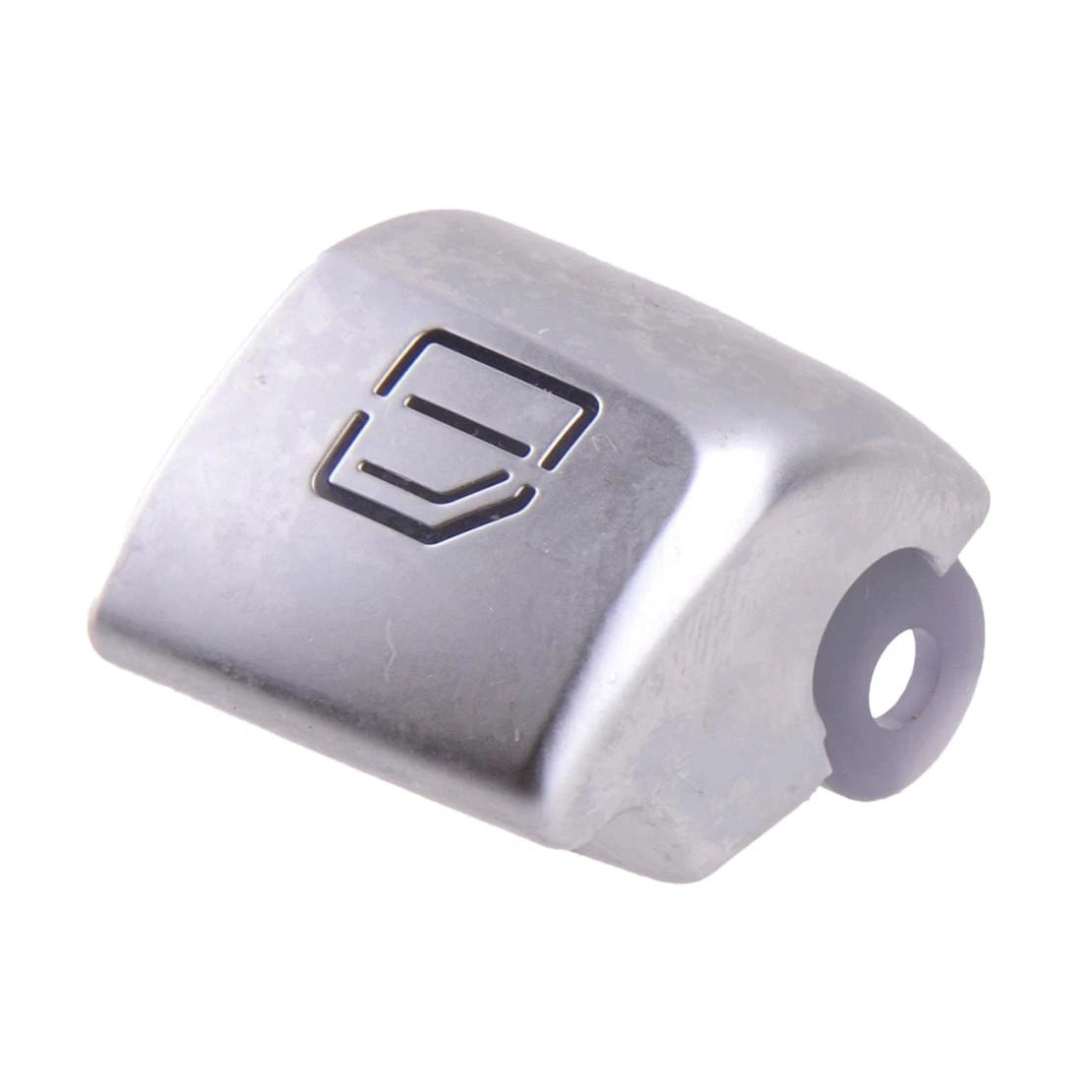 Window Switch Button Cover Cap Front Left for Mercedes-Benz E W213 S W222