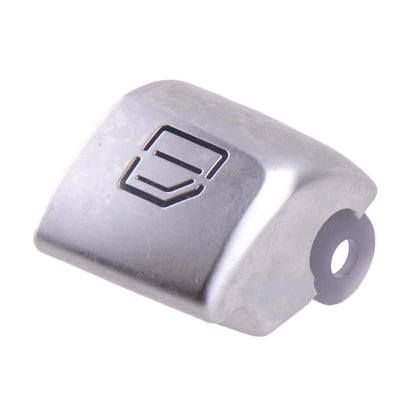 Window Switch Button Cover Cap Front Left for Mercedes-Benz E W213 S W222
