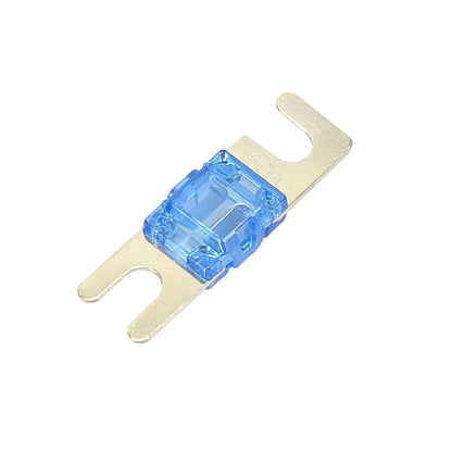 5 x AFS Mini ANL Fuses 60 Amp for Car Truck Motorcycle Boat Audio